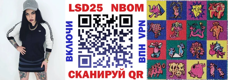 где купить наркоту  Нерчинск  Марки 25I-NBOMe 1500мкг 