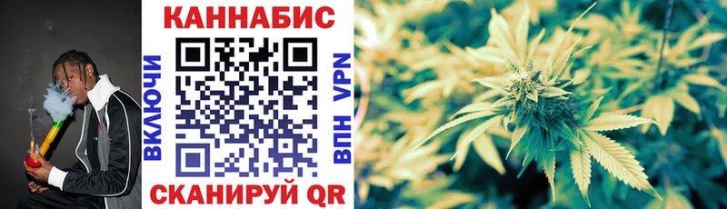 Бошки Шишки OG Kush  Нерчинск 